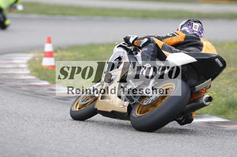 /33 24.07.2025 Speer Racing ADR/Classic/118